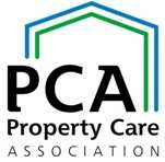 PCA logo small